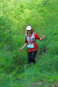 BIB: 1189
                            <button type="button" onclick="openModal(22096527)" class="btn btn-primary btn-sm float-right btn-popup" data-toggle="modal" data-target=".modal-high-quality">
                        <i class="fas fa-shopping-cart"></i> Add to Cart
                    </button>
                                            <button type="button" onclick="isThisMe(22096527, true)" class="btn btn-success btn-sm float-right btn-popup btn-isme hidden" data-toggle="tooltip" data-placement="bottom" title="นี่คือรูปของคุณใช่ไหม คลิกที่นี่เพื่อเอาเข้าอัลบั้ม">
                        <i class="fas fa-plus"></i> Add to album
                    </button>
                    <button type="button" onclick="isThisMe(22096527, false)" class="btn btn-warning btn-sm float-right btn-popup btn-isnotme hidden">
                        <i class="fas fa-ban"></i> Remove from album
                    </button>